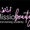 Mission Beauty and Training Academy