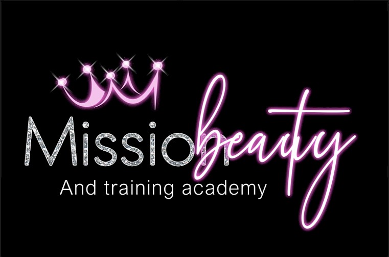 Mission Beauty and Training Academy IPHM approved training provider.