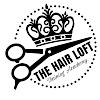 The Hair Loft Training Academy