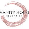 Vanity House Education