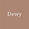 Dewy Academy