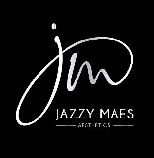 Jazzy Mae’s Advanced Aesthetics & Training