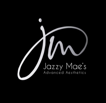 Jazzy Mae’s Advanced Aesthetics & Training IPHM approved training provider.