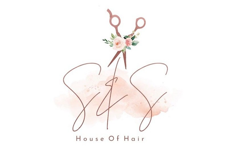S&S House Of Hair IPHM approved training provider.