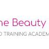 The Beauty Lounge and Training Academy