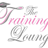 The Training Lounge