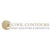 CoolContours Training Academy