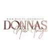 Donna’s Training Academy