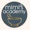 Mimi's Academy