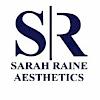 Sarah Raine Aesthetics