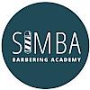 The Simba Barbering Academy