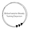 Wolverhampton Beauty Training Emporium