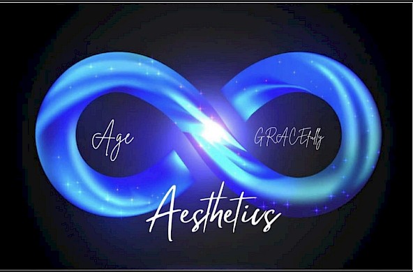 Age Gracefully Aesthetics IPHM approved training provider