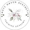 Beauty Haven Aesthetics & Beauty Training Academy
