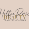 Hollie Price Beauty Training Academy