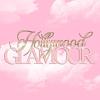 Hollywood Glamour Training Academy
