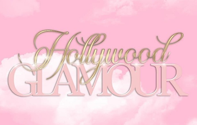Hollywood Glamour Training Academy IPHM training provider
