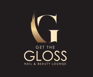 Get The Gloss