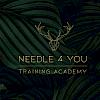 Needle 4 You Training Academy