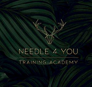 Needle 4 You Training Academy