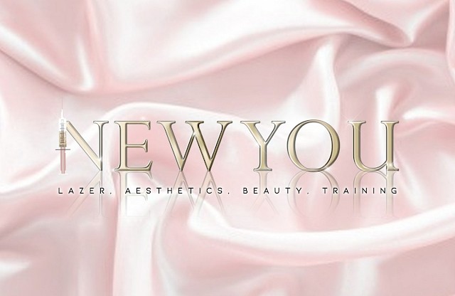 New You Academy IPHM approved training provider