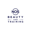No5 Beauty and Training