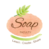 Soap Faculty