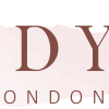 LADYJO LONDON