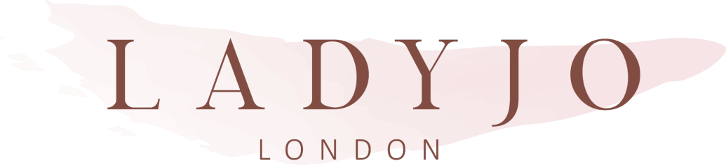 Beauty Nation Academy IPHM approved training provider.
