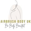 Airbrush Body UK