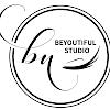 BeYoutiful Studio