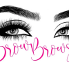 Browbrows LTD