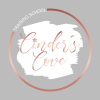 Cinder's Cove Training School
