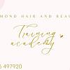 Diamond Hair and Beauty Training Academy