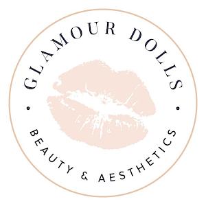 Glamour Dolls Beauty and Aesthetics Academy