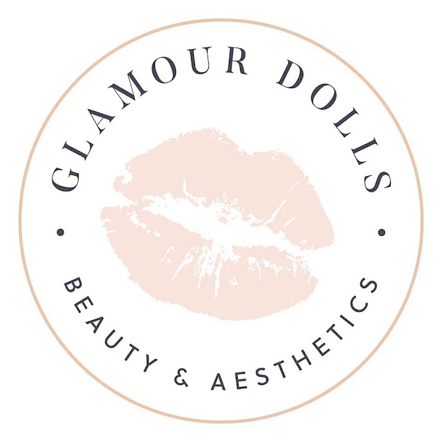 Glamour Dolls Beauty and Aesthetics Academy IPHM approved training provider