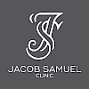 Jacob Samuel Clinic
