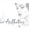 Star Aesthetics Training Academy