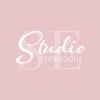 STUDIO EXTENSIONS