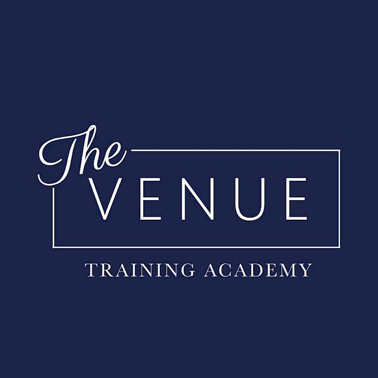 The Leading School Of Beauty IPHM approved training provider.