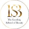 The Leading School Of Beauty