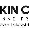 The Skin Clinic Rossendale