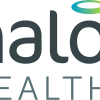 Halo Health