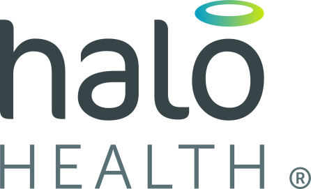 Halo Health IPHM approved Training Provider.