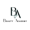 Beauty Academy