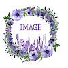 Image Training Academy