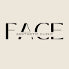 Face Aesthetic Clinic