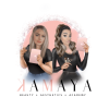 Kamaya Beauty & Academy