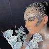Stefania Turai Nail Academy
