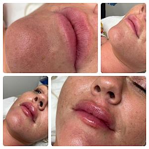 Glamour Glow and Aesthetics Academy